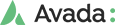 art-counseling-hannover.de Logo
